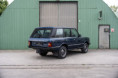 /album/fotogalerij-range-rover-classic-vogue-se-plymouth/mad-classics-5-jpg1/